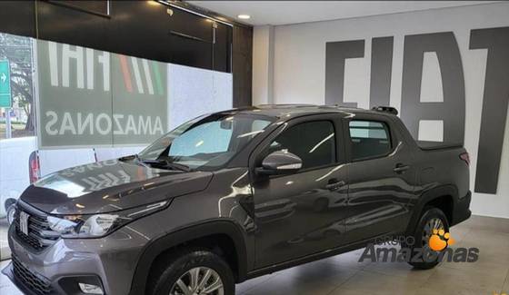 FIAT STRADA 1.3 FIREFLY FLEX FREEDOM CD MANUAL FIAT STRADA 1.3 FIREFLY FLEX FREEDOM CD MANUAL
